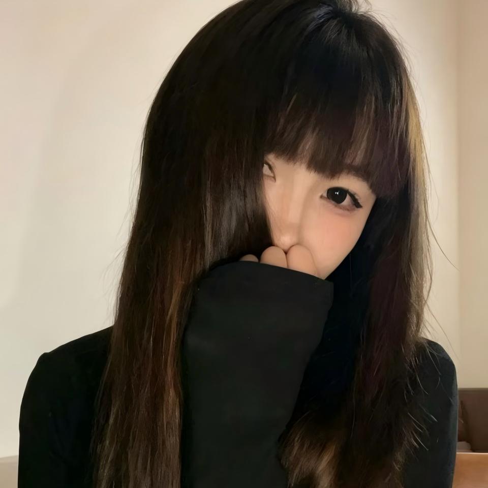 anna