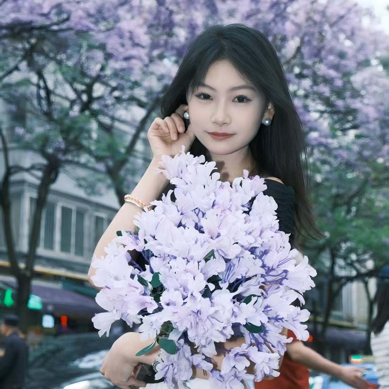 lily