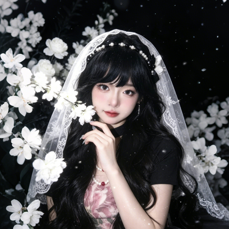 star