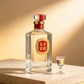 chinese liquor