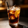 coke cola
