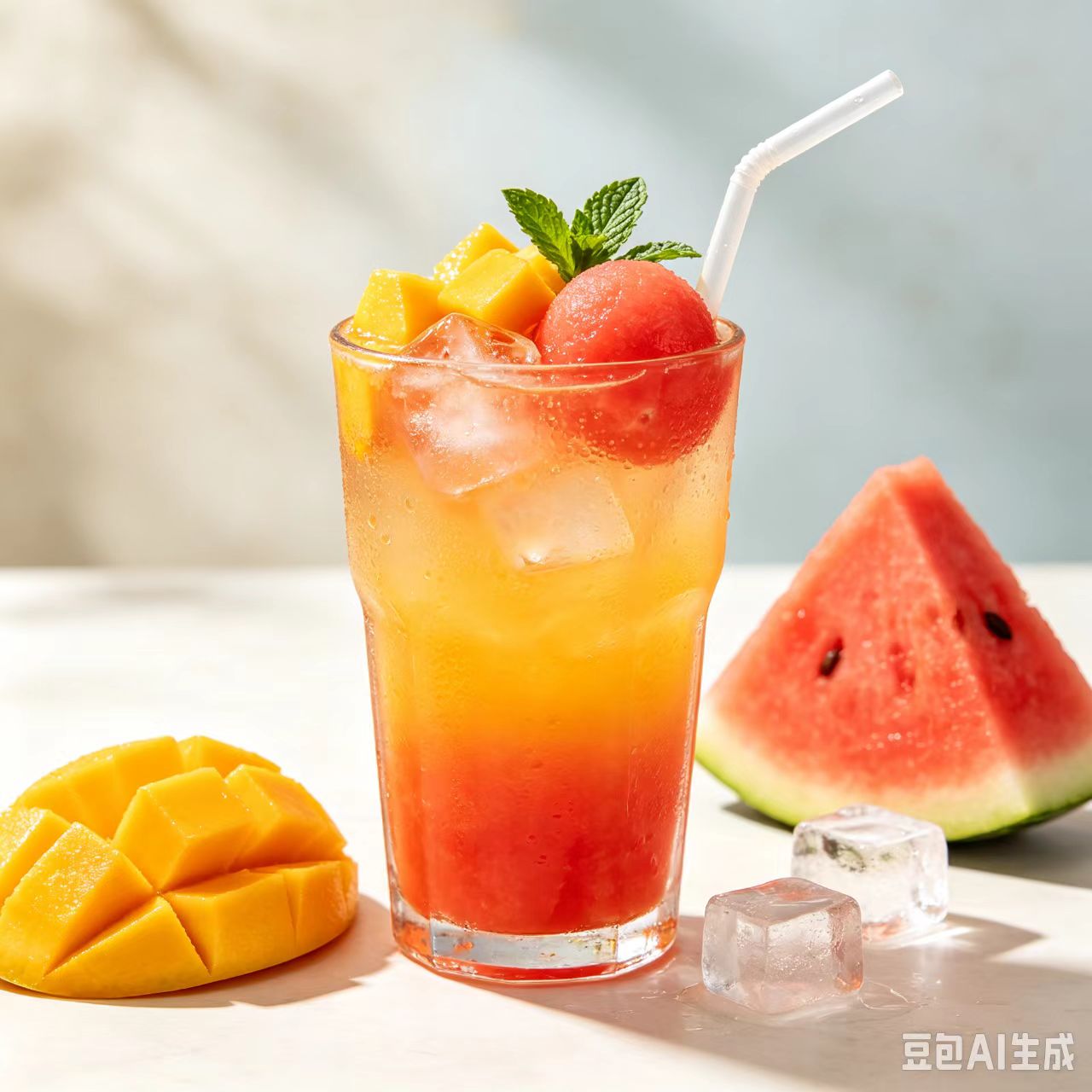 juice