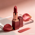 lips stick