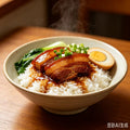 lunch