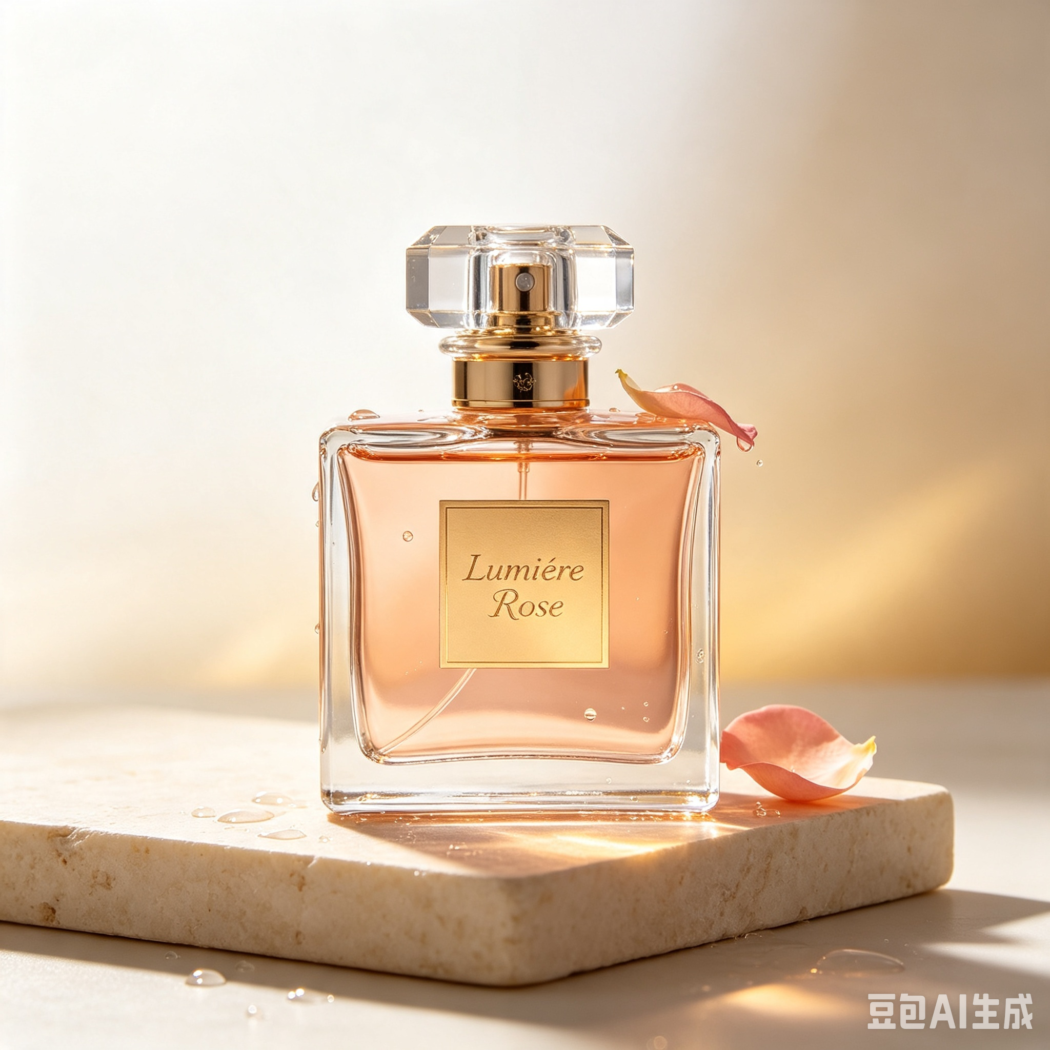 perfume