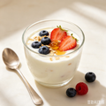 yogurt